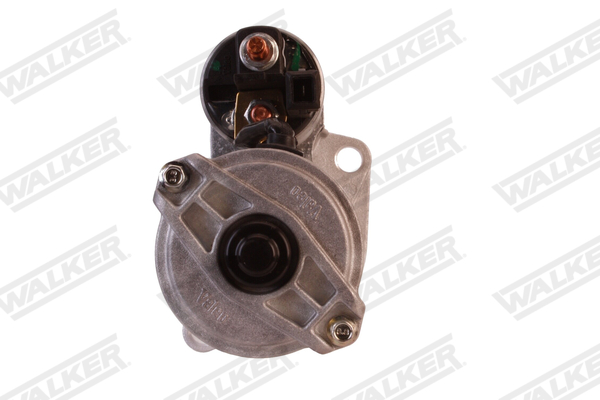 Walker Startmotor / Starter WST00366