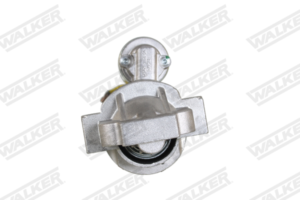 Walker Startmotor / Starter WST00367