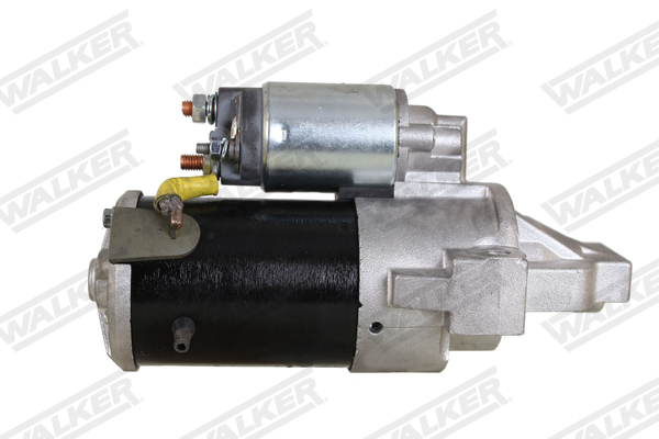 Walker Startmotor / Starter WST00367