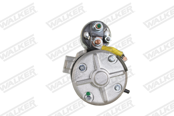 Walker Startmotor / Starter WST00367