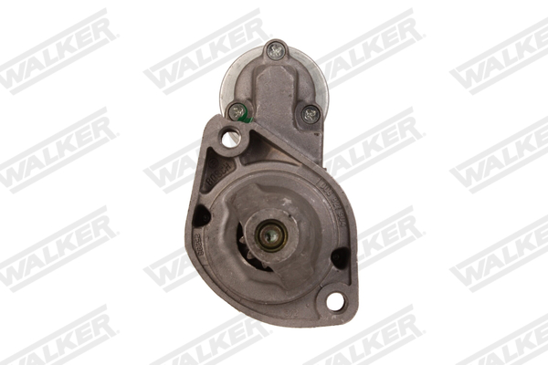Walker Startmotor / Starter WST00368