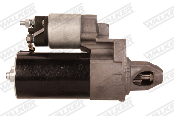 Walker Startmotor / Starter WST00368