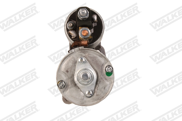 Walker Startmotor / Starter WST00368