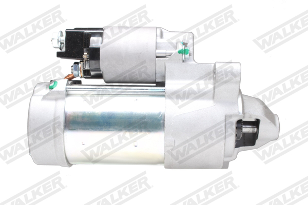 Walker Startmotor / Starter WST00369