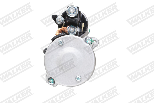 Walker Startmotor / Starter WST00369