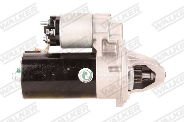 Walker Startmotor / Starter WST00370