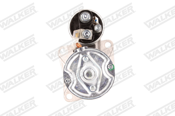 Walker Startmotor / Starter WST00370