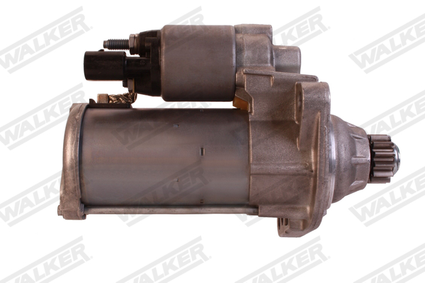 Walker Startmotor / Starter WST00371