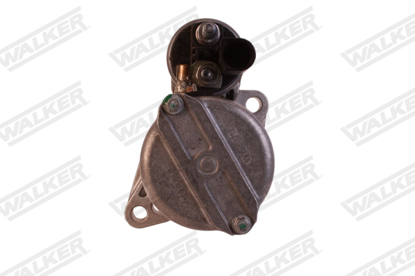 Walker Startmotor / Starter WST00371
