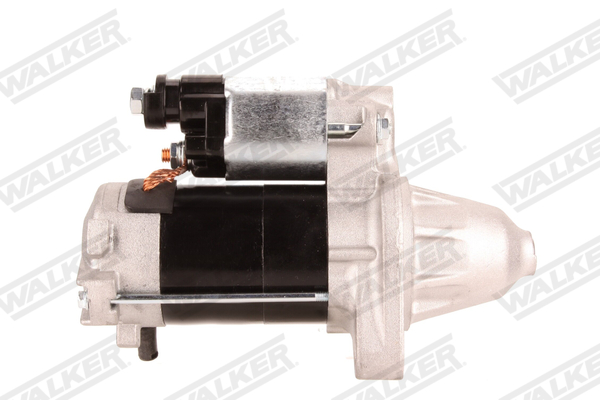 Walker Startmotor / Starter WST00372
