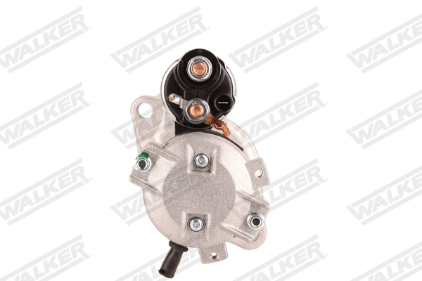 Walker Startmotor / Starter WST00372