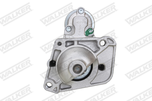 Walker Startmotor / Starter WST00373