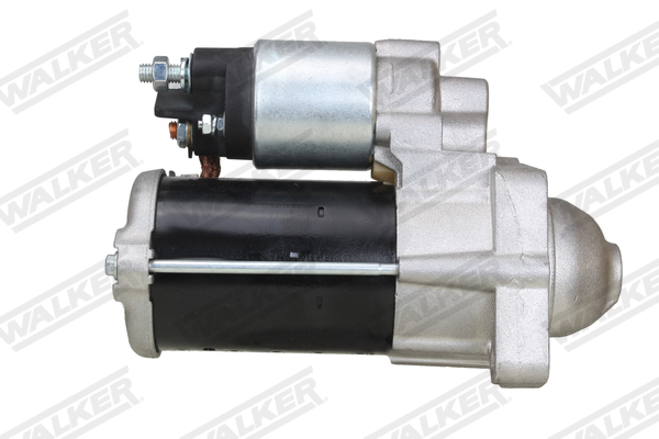 Walker Startmotor / Starter WST00373