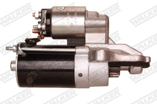 Walker Startmotor / Starter WST00375