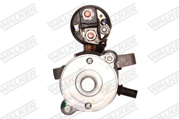 Walker Startmotor / Starter WST00375