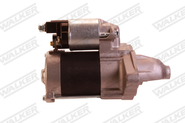 Walker Startmotor / Starter WST00376