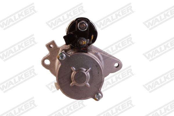 Walker Startmotor / Starter WST00376