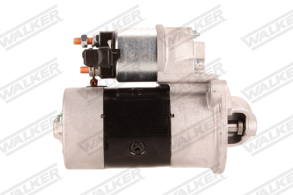 Walker Startmotor / Starter WST00377