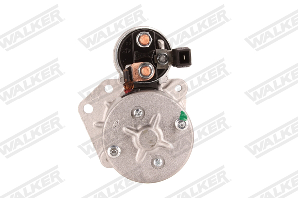 Walker Startmotor / Starter WST00377