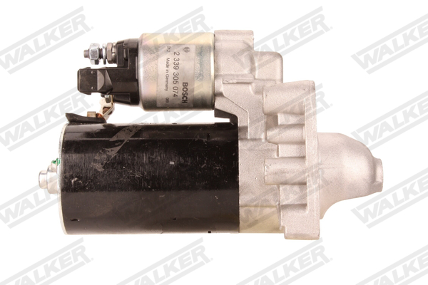 Walker Startmotor / Starter WST00378