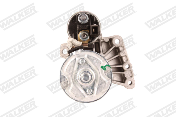 Walker Startmotor / Starter WST00378