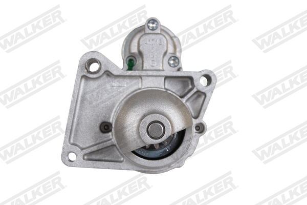 Walker Startmotor / Starter WST00380