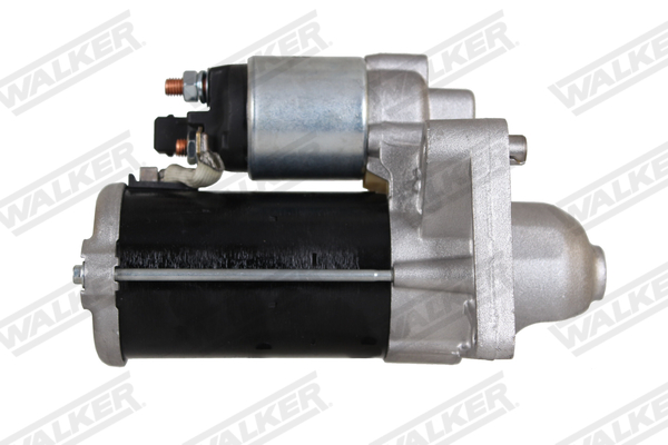 Walker Startmotor / Starter WST00380