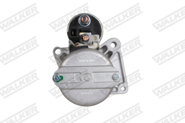 Walker Startmotor / Starter WST00380
