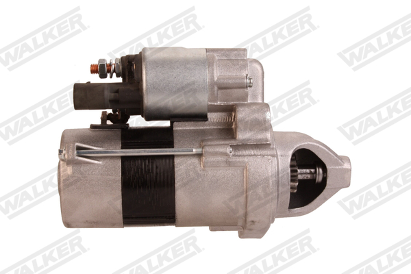 Walker Startmotor / Starter WST00381