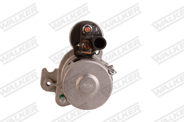 Walker Startmotor / Starter WST00381
