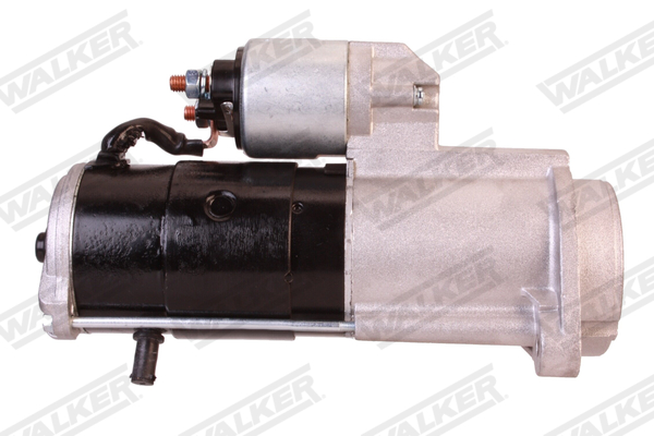 Walker Startmotor / Starter WST00382