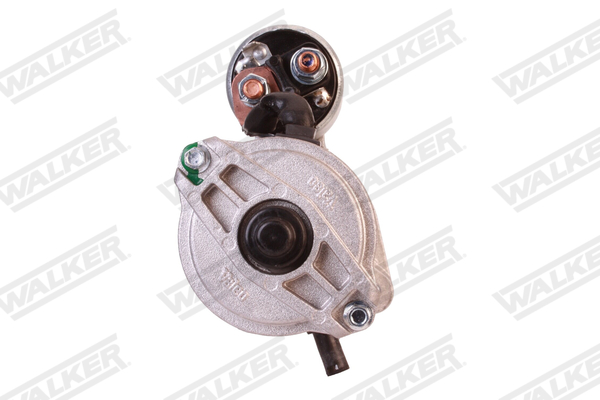 Walker Startmotor / Starter WST00382