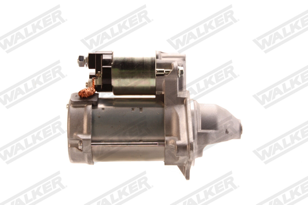 Walker Startmotor / Starter WST00383