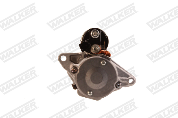 Walker Startmotor / Starter WST00383