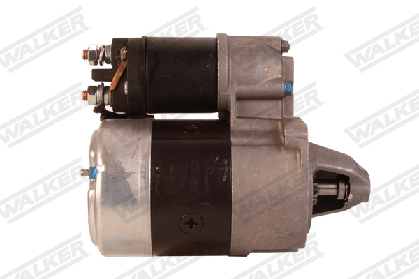 Walker Startmotor / Starter WST00384