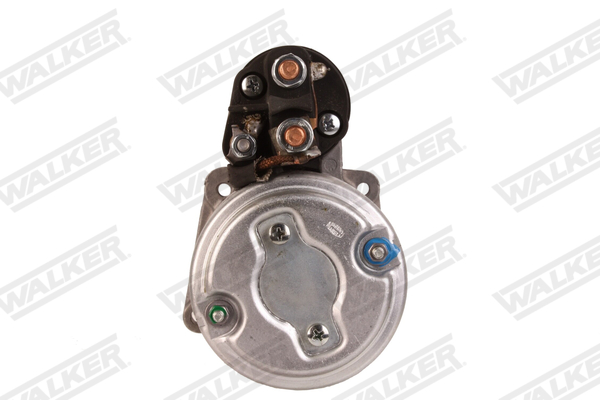 Walker Startmotor / Starter WST00384