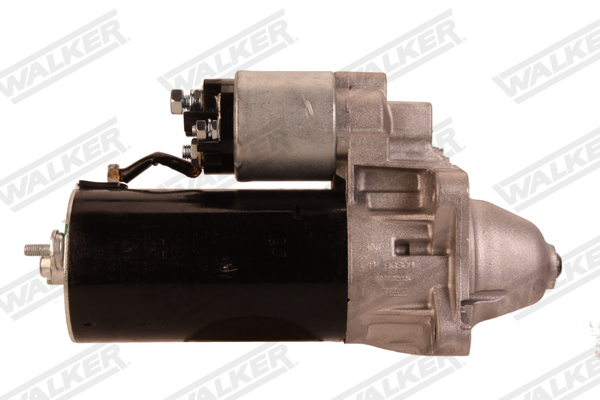 Walker Startmotor / Starter WST00385