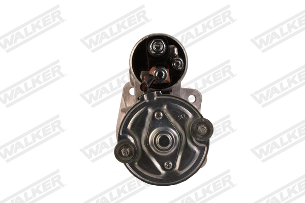 Walker Startmotor / Starter WST00385
