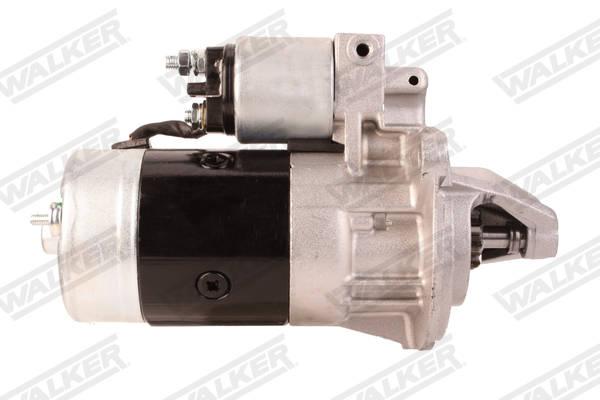 Walker Startmotor / Starter WST00386