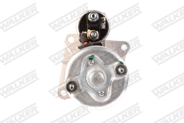 Walker Startmotor / Starter WST00386