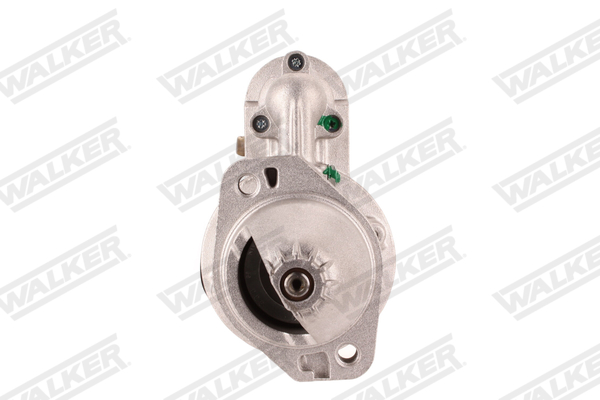 Walker Startmotor / Starter WST00387