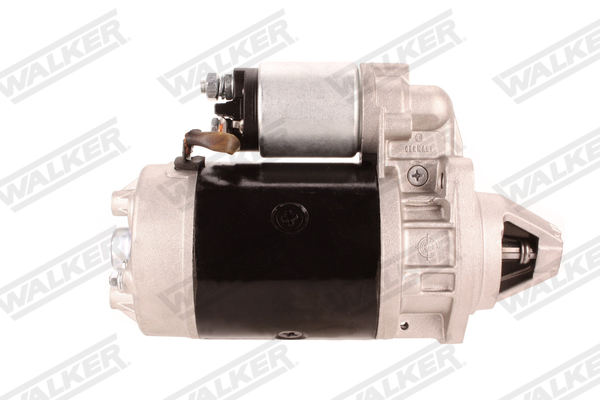Walker Startmotor / Starter WST00387