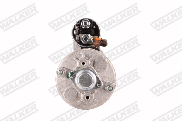 Walker Startmotor / Starter WST00387