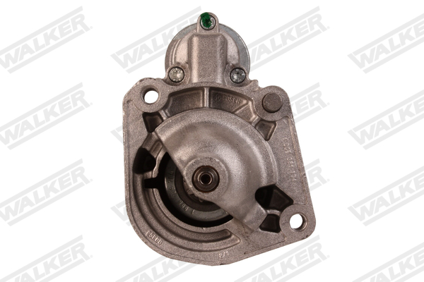 Walker Startmotor / Starter WST00388