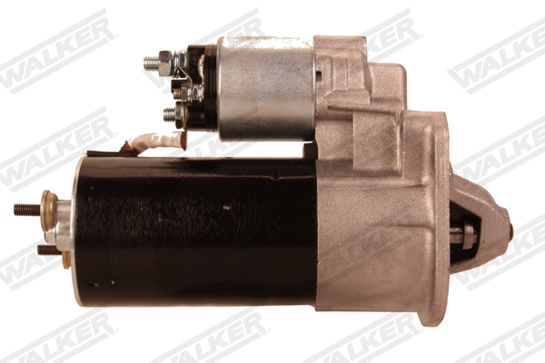 Walker Startmotor / Starter WST00388