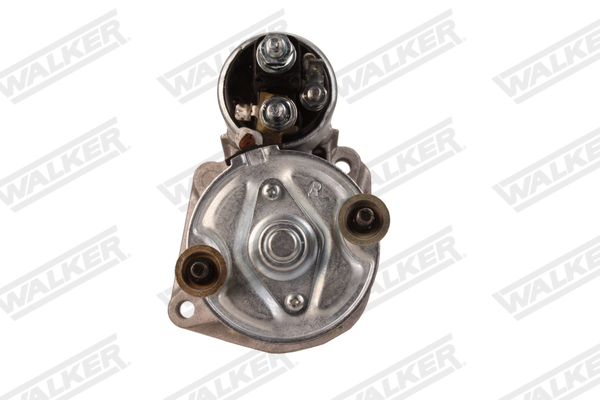 Walker Startmotor / Starter WST00388