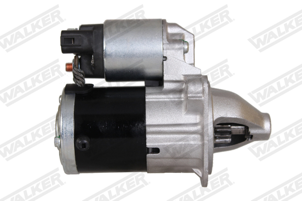 Walker Startmotor / Starter WST00389