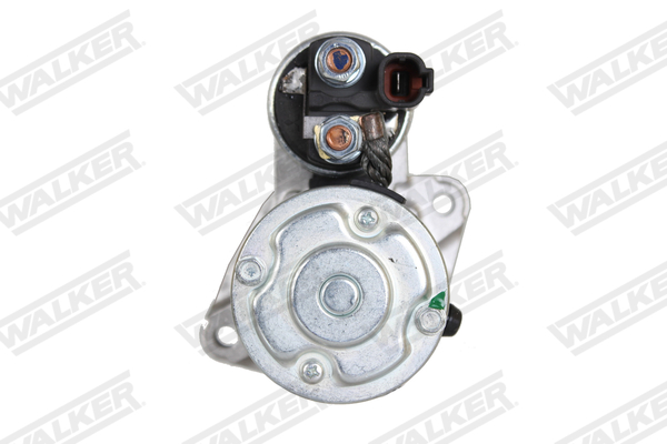 Walker Startmotor / Starter WST00389