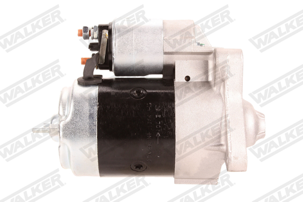 Walker Startmotor / Starter WST00390