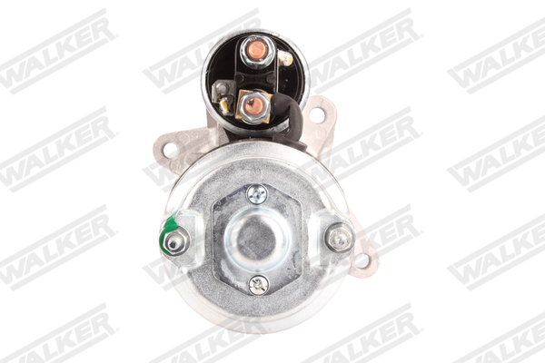 Walker Startmotor / Starter WST00390